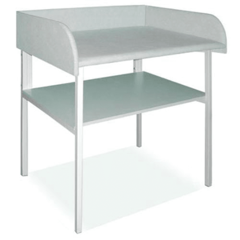 Стіл сповивальний СПЛ